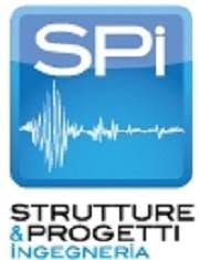 Strutture & Progetti Ingegneria, Villafranca di Verona orari di apertura