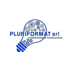 Pluriformat, Galatina orari di apertura