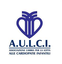 AULCI associazione umbra per la lotta alle cardiopatie infantili, Perugia orari di apertura