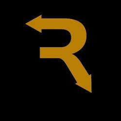 RIDERMAP - Viaggi In Moto Organizzati, Lucca orari di apertura