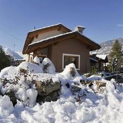 Au Petit Chevrot, Gressan orari di apertura