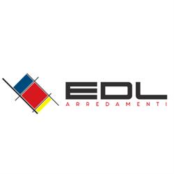 Edl Arredamenti, Case campoli orari di apertura