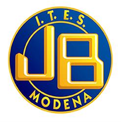 I.T.E.S. J.Barozzi, Modena orari di apertura