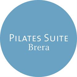 Pilates Suite Brera, Milano orari di apertura