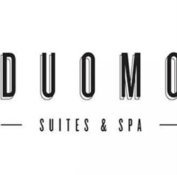 Duomo Suite & SPA, Catania orari di apertura