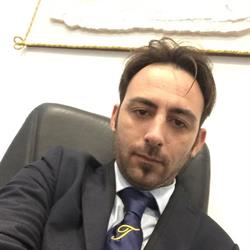 Onoranze Funebri Tidona Giuseppe, Ragusa orari di apertura