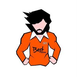 Best Store 323, Bastia Umbra orari di apertura