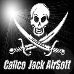 Calico Jack AirSoft, Muggiò orari di apertura