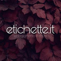 Etichette.it, Cornedo Vicentino orari di apertura