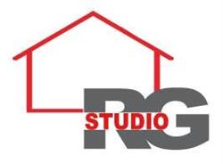 Amministrazione Immobiliare - Studio Renò, Bresso orari di apertura