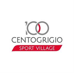 Centro Sportivo Centogrigio, Alessandria orari di apertura