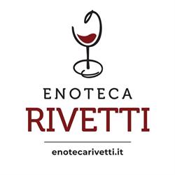 Enoteca Rivetti, Bovezzo orari di apertura