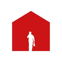 Studio Immobiliare VCO, Domodossola orari di apertura