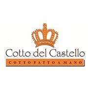 COTTO DEL CASTELLO, Orvieto orari di apertura