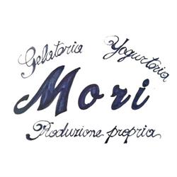 Gelateria MORI Yogurteria, San Miniato orari di apertura