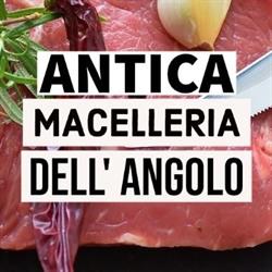 Antica Macelleria dell'Angolo, Barberino di Mugello orari di apertura
