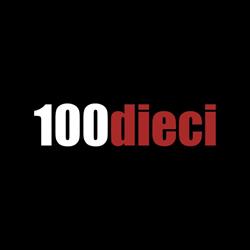 100Dieci Caffè, Perugia orari di apertura