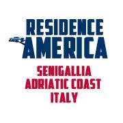 Residence America, Senigallia orari di apertura