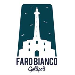 Faro Bianco Gallipoli, orari di apertura