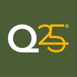 Qualivita, Siena orari di apertura