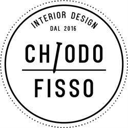 Chiodo Fisso Interior Design, Genova orari di apertura