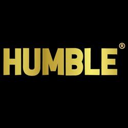 Humble Agency, Milano orari di apertura