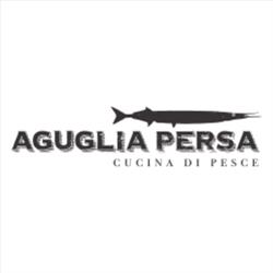 Aguglia Persa, Agrigento orari di apertura