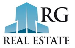 RG Real Estate, Monza orari di apertura