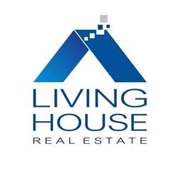 LIVING HOUSE, Monza orari di apertura