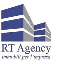 RT Agency – immobili per l’impresa, Monza orari di apertura