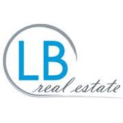 LB real estate, Monza orari di apertura
