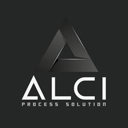 ALCI srl, Ascoli Piceno orari di apertura