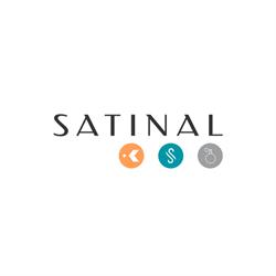 Satinal, Erba orari di apertura