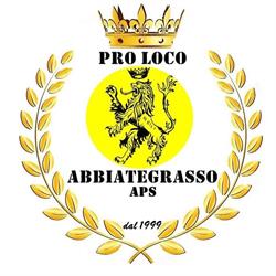 Pro Loco Abbiategrasso, orari di apertura