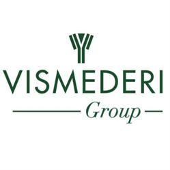 Vismederi S.r.l., Siena orari di apertura