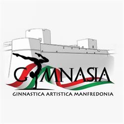 GYMNASIA asd - Ginnastica Artistica Manfredonia, orari di apertura