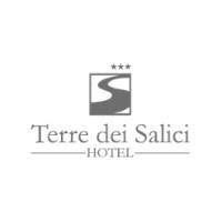 Hotel Terre dei Salici, Caramagna Piemonte orari di apertura