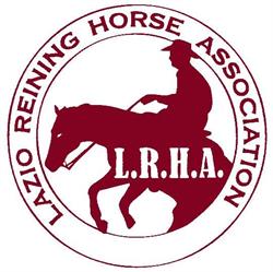 LRHA Lazio Reining Horse Association Asd, Roma orari di apertura