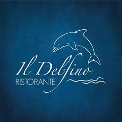 Ristorante Il Delfino, Civitavecchia orari di apertura