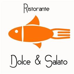Dolce&Salato Civitavecchia, orari di apertura