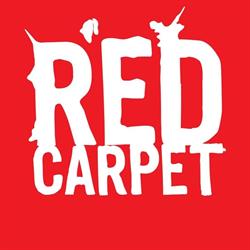Pizzeria Red Carpet, Civitavecchia orari di apertura