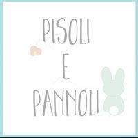 Pisoli e Pannoli, Mantova orari di apertura