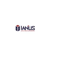 Ianus - Porte e Finestre per Passione, Roma orari di apertura
