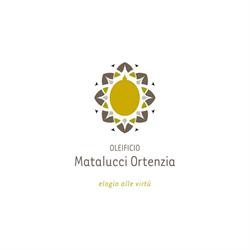 Oleificio Matalucci, Pineto orari di apertura