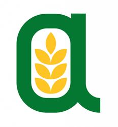 CONFAGRICOLTURA TRAPANI, Trapani orari di apertura