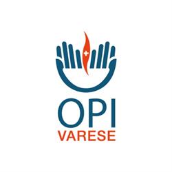 OPI Varese, orari di apertura
