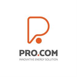 PRO.COM, Lecce orari di apertura
