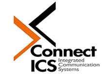 Connect Ics S.R.L., Lecce orari di apertura
