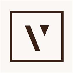 Progetto Vista C.C. La Fattoria, Borsea orari di apertura