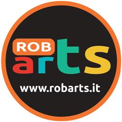Robarts di Roberto Moffa, Campobasso orari di apertura